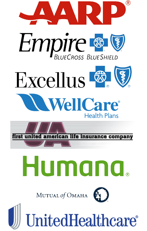 logos