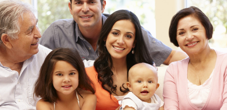 Center for Medicare & Medicaid Services: Cutting-edge colorectal cancer screening now covered